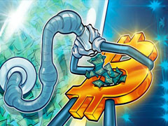 一文详细了解比特币(BTC)“对散户来说过于昂贵”,或将终结牛市周期