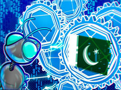 a16z领投1290万美元融资详解,ZAR将稳定币带给巴基斯坦无银行账户群体