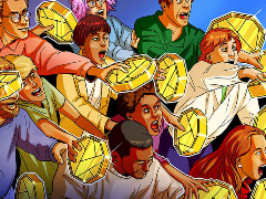 一文详细了解MegaETH代币销售超额认购8.9倍,获得4.5亿美元承诺