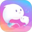 青衣直播(視頻直播平臺(tái)) v1.1.6 安卓版 