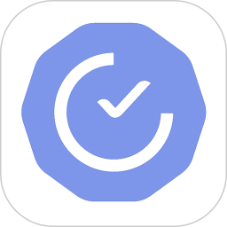 小在乎(家人守護(hù)與交流軟件) V2.5.1 安卓版