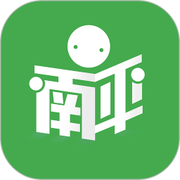 南平发布(新闻资讯平台) v5.1.7 安卓版