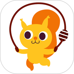 早哇(健康科普平臺(tái)) v1.1.0 安卓版