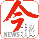 南國(guó)今報(bào)(新聞資訊軟件) v2.0.0 安卓版
