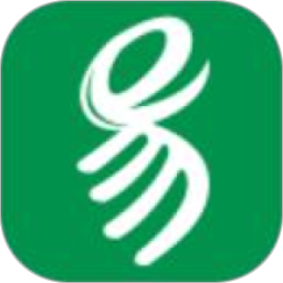 中郵E通(快遞服務(wù)軟件) v3.1.1.8 安卓版