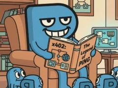 什么是Ping(PING)币?它是如何工作的?Ping工作原理、主要功能和价格预