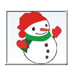 雪人CAT翻譯軟件 v20250516 綠色免費版 