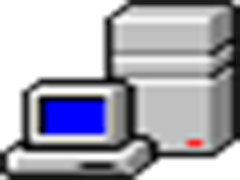 雪人CAT服務(wù)器 V1.06 中文綠色免費(fèi)版 