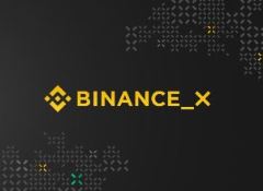 币安合约交易是什么?如何进行交易?2025币安合约交易最新教学