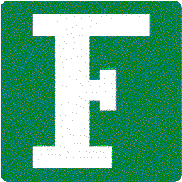 RFBD(nbd-server服務(wù)器)for mac v1.2.4.0 蘋果電腦版