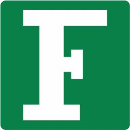 RFDD(磁盤備份處理)v1.7.5.0 綠色便攜版 32位/64位/arm版