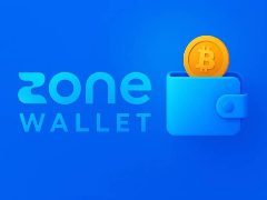ZONE Wallet是什么？安全嗎？ZONE Wallet錢包注冊(cè)使用教學(xué)
