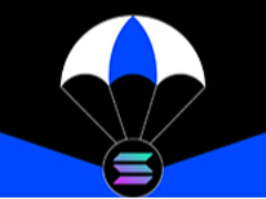 10月28日推出的Solana ETF是什么？如何運作？值得投資嗎？