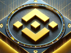 揭秘主力操盤技巧：如何用幣安合約持倉(cāng)量判斷主力多空方向？