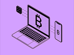 叙事型 vs. 实用型:哪种代币更值得投资?一文分析