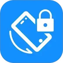 屏幕方向控制器 v1.2.0 安卓版