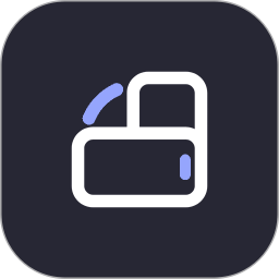 光氪全局橫屏 v1.2.6 安卓版