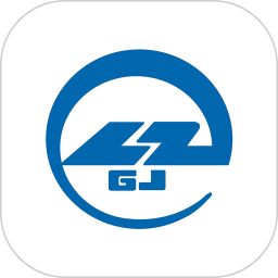 暢達金城(智慧出行平臺) v1.2.4 安卓版