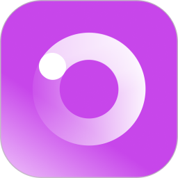 藝繪(智能繪畫) v1.0.12 安卓版