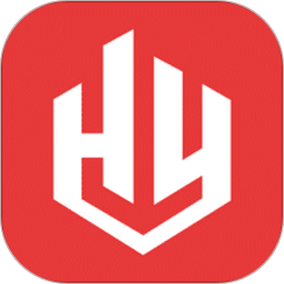 慧云智校 v5.0.5 安卓版