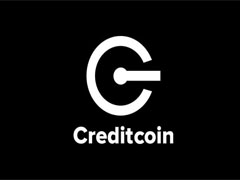 Creditcoin（CTC）幣是什么？怎么買？CTC特點(diǎn)、未來前景及價(jià)格預(yù)測(cè)