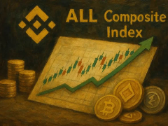 幣安ALL綜合指數(shù)是什么？有什么可行的交易策略？