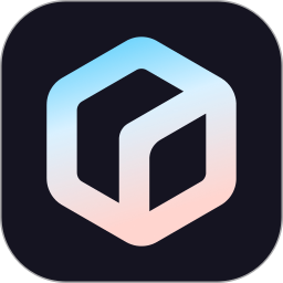 文小言(對話式大模型應(yīng)用) v4.27.5.10 安卓版