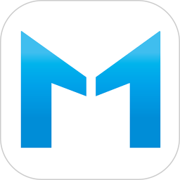 小美智能(智能家居管理工具) v2.3 安卓版