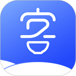 云昊來客(店鋪經(jīng)營管理軟件) v1.4.08 安卓版