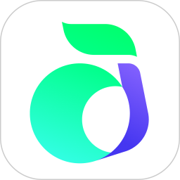 回森(在線K歌軟件) v3.134.0.351120 安卓版