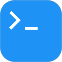 程序員客棧(程序員眾包兼職平臺) v4.49.4 安卓版