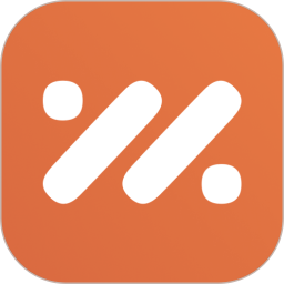 IM 智己(智己汽車智慧服務(wù)應(yīng)用) v2.9.6 安卓手機版