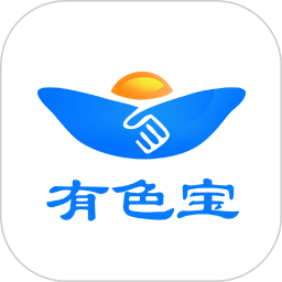 有色寶(金屬交易軟件) v3.7.3 安卓手機版