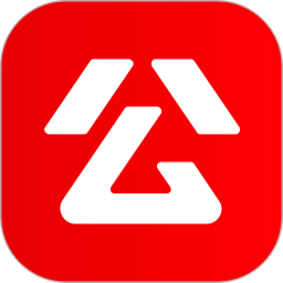 金標尺公考(公務(wù)員考試必備) v3.0.0.87 安卓版