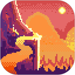 畫像素(像素畫繪畫軟件) v1.5.16 安卓版