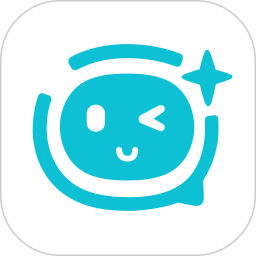 畫加(插畫約稿平臺) v3.1.1 安卓手機(jī)版