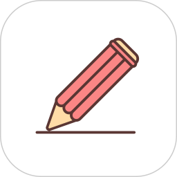 番茄便簽(日記記錄軟件) v4.3.00 安卓版