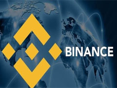 手把手教你注册币安账号:币安交易所账户开通教程完整版