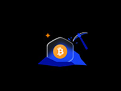 比特币挖矿: 运作原理、挖矿硬件作用以及挖矿难度为何重要?一文解析