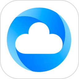 手機備份恢復(fù) v8.3 安卓手機版