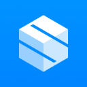 傳化陸運通(智慧物流工具) v4.72.0 安卓版