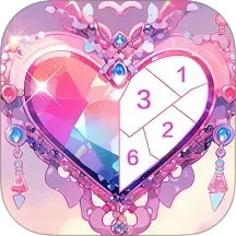 涂個壁紙(手機(jī)壁紙軟件) v1.6.2 安卓手機(jī)版