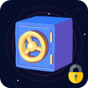 隱私相冊保險箱(手機隱私保護軟件) v11.2.4011 安卓版