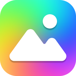 金舟看圖王 V1.1.3 官方安裝版