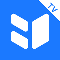 必捷投屏TV(無限投屏) v1.0.42 安卓版