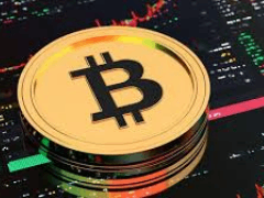 一文盤點(diǎn)十大最適合質(zhì)押的加密貨幣(2026年榜單)