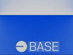 Base發(fā)幣或迎倒計時！一文盤點Base生態(tài)中13個值得埋伏的熱門應(yīng)用