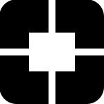 1234筆畫輸入法 v5.16 安裝免費版