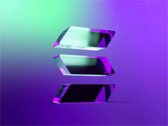 Solana (SOL)幣是什么？SOL工作原理、代幣經(jīng)濟(jì)學(xué)及未來展望