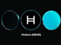 Hedera (HBAR) 币是什么?HBAR ETF上市指南:洞察、支持者及市场影响介
